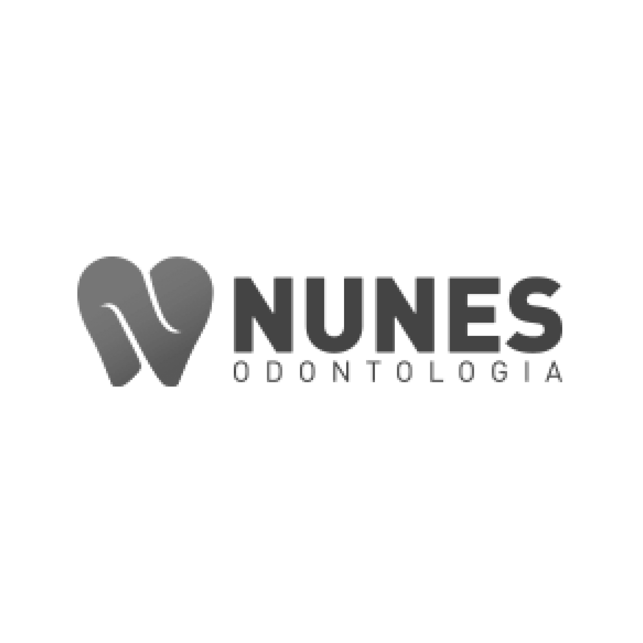 logo-cliente-01-nunes-odontologia.png