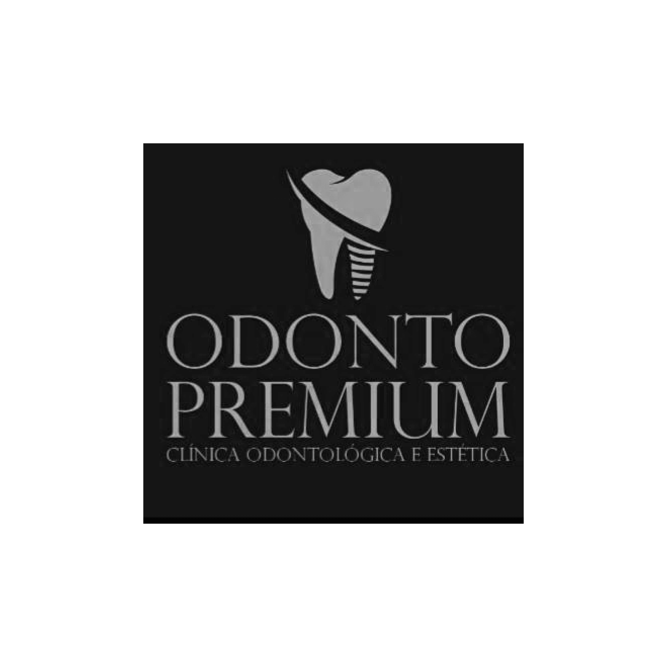 logo-cliente-02-odonto-premium.png