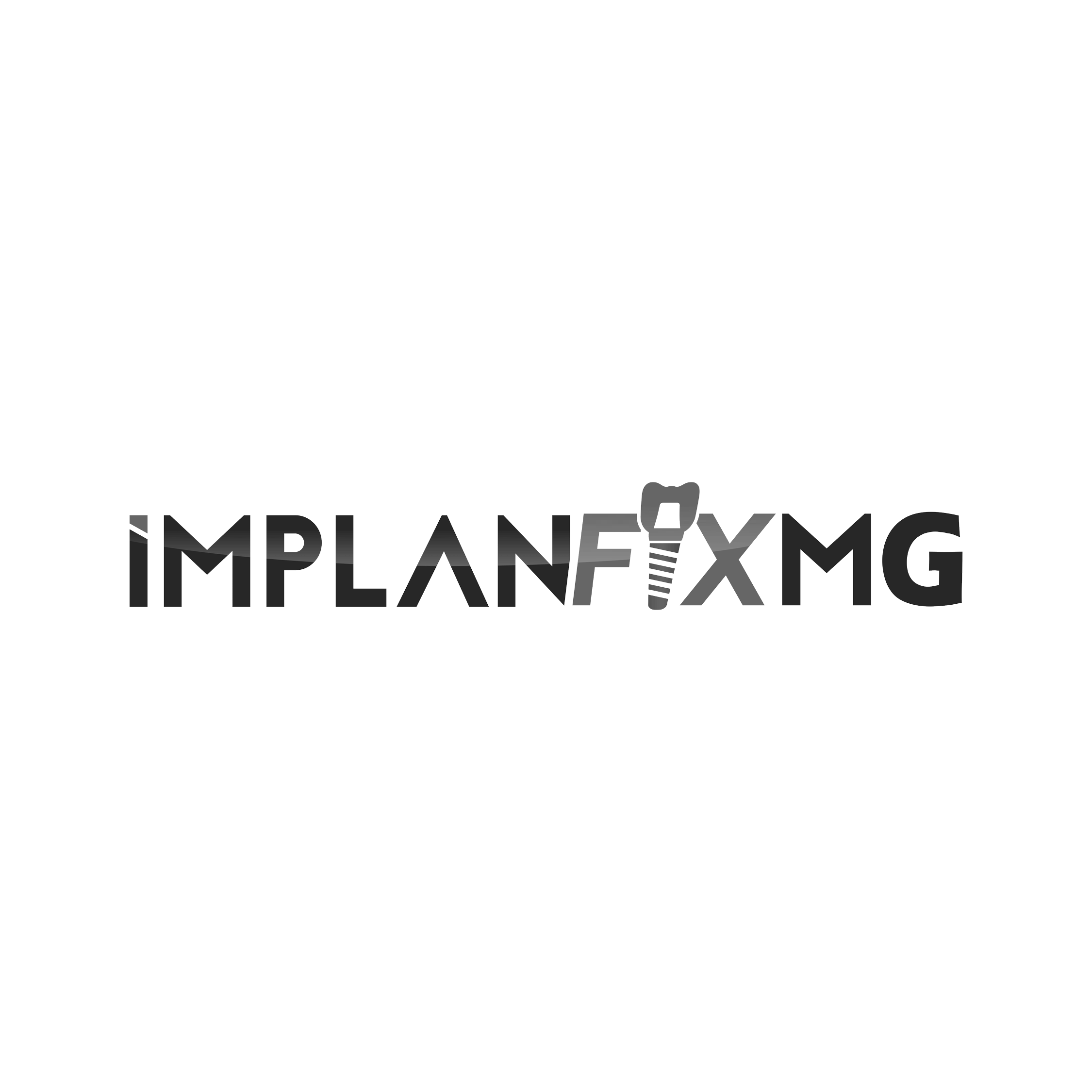 logo-cliente-04-implanfix.png