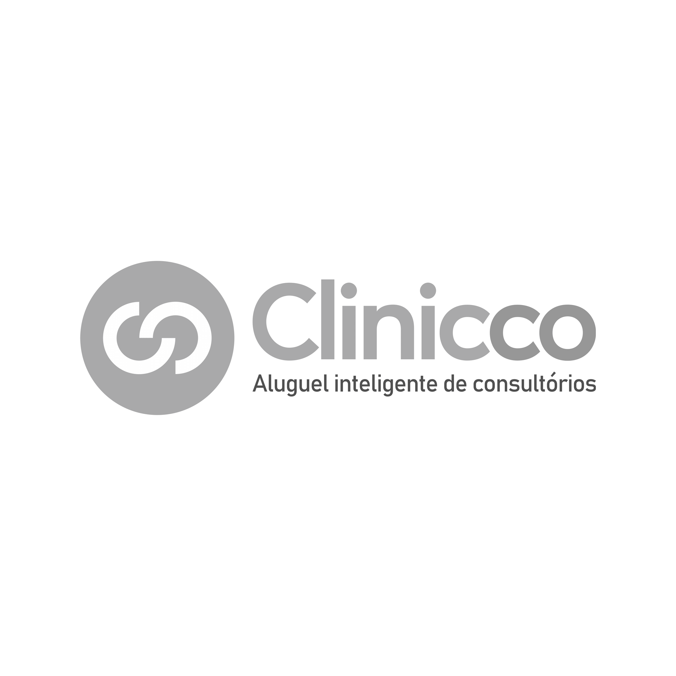 logo-cliente-07-clinicco.png