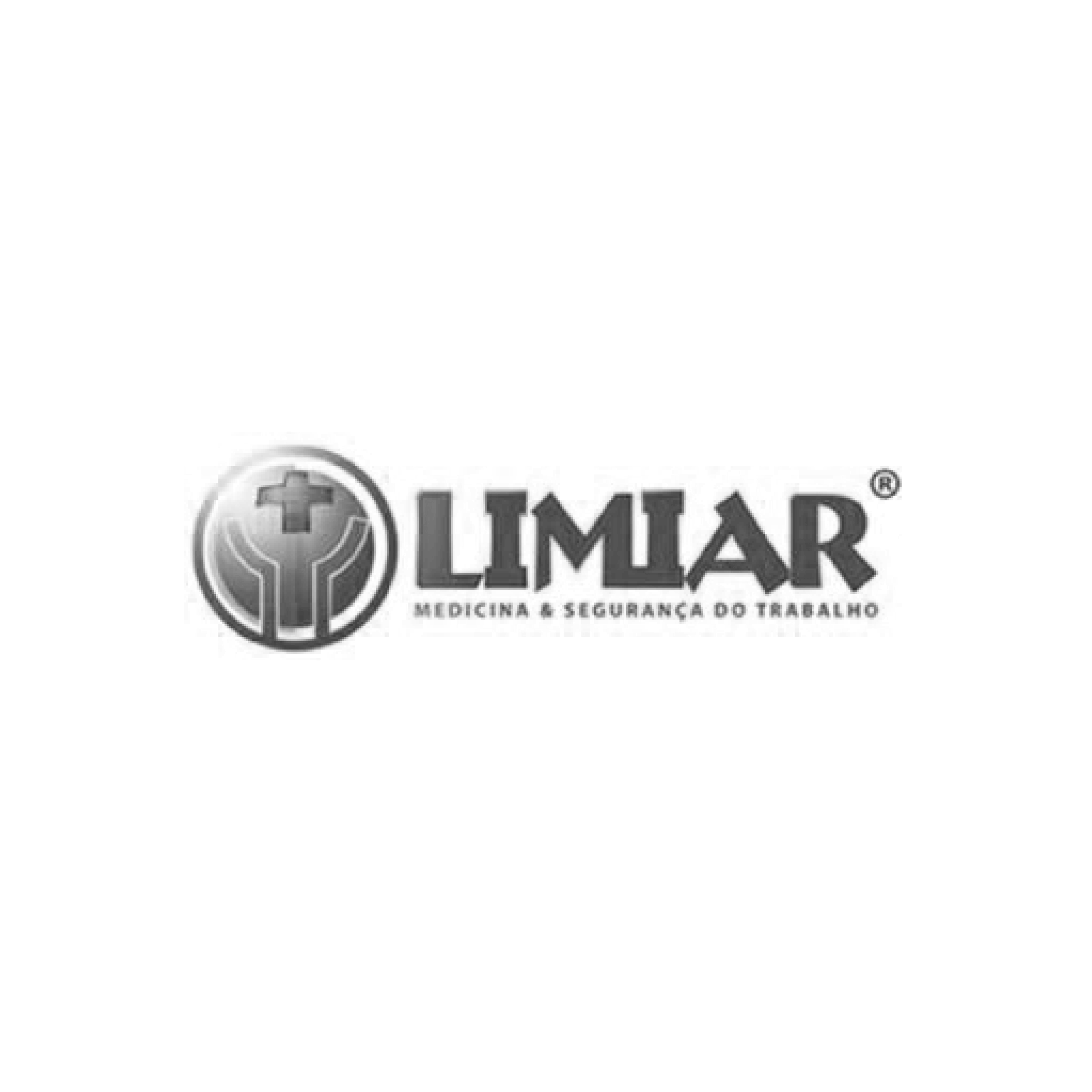 logo-cliente-08-limiar.png