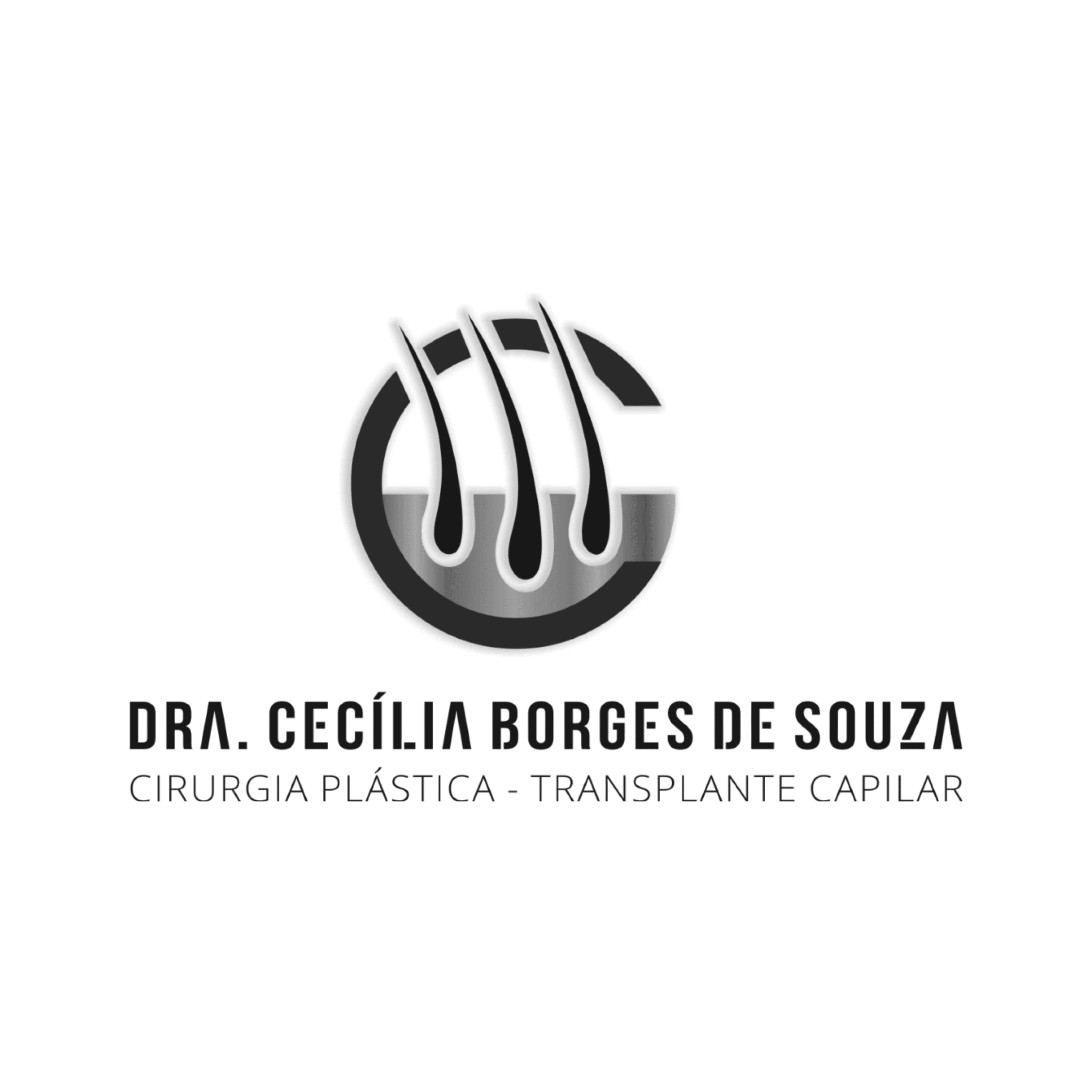 logo-cliente-09-dra-cecilia.png