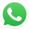 WhatsApp-icone